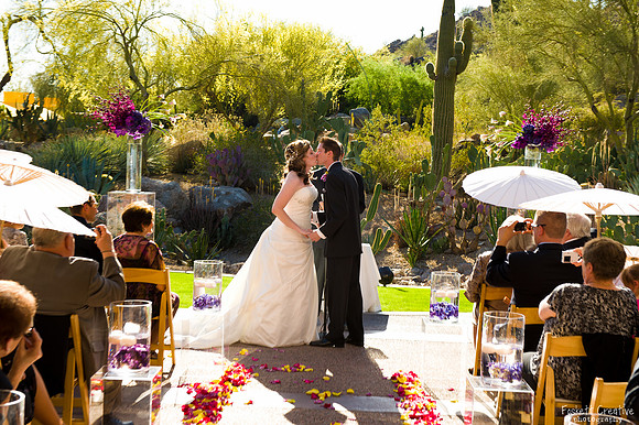 2011-4 Craig and Andrea-2445