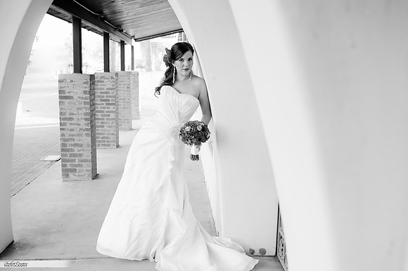 2010 Bridal-566