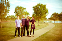 Foskett Creative Photography-058