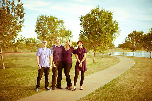 Foskett Creative Photography-058