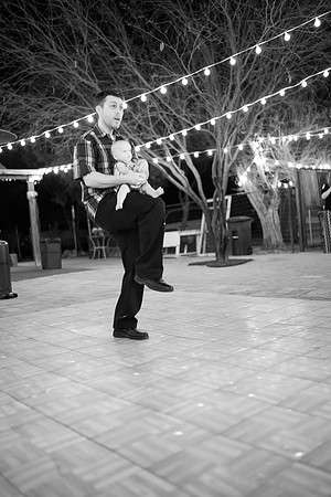 untitled-2938