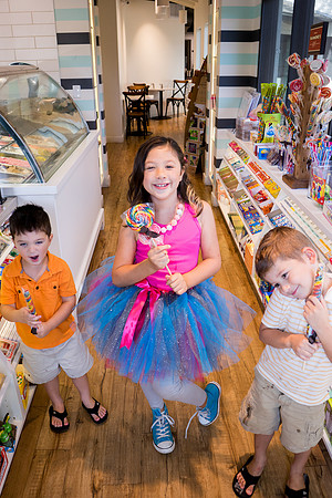 The Orchard Phoenix-430