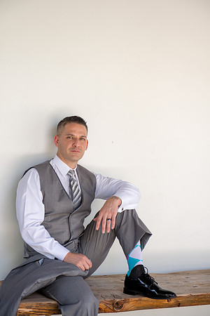 FoskettCreative2014-10-342