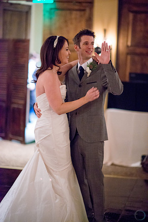 2012 Foskett Creative-393-3
