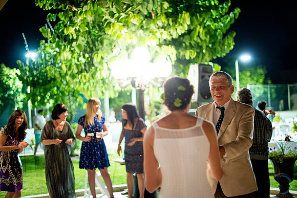 2013-5 Foskettcreative.com-235-5