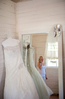 Foskett Creative-73