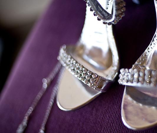 2011-5 jenny & Mike-87