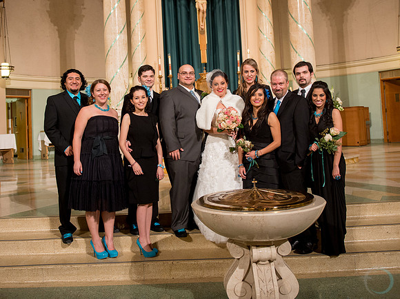 2013-Foskett Creative-848