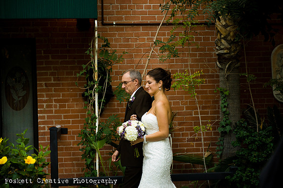 2011-10 Tobin and Kristal-5119