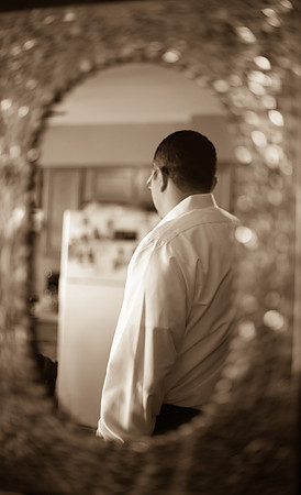 2013FoskettCreative.com-31-9