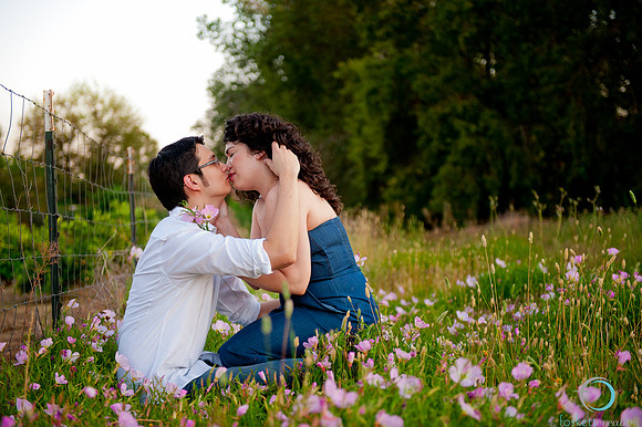 2012-4 Foskett Creative-2684