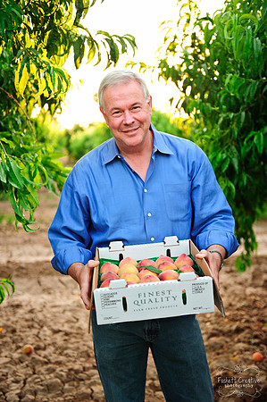 2011-5 Schnepf Farms Whole Foods Shoot-3265