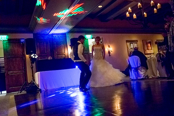 2015-3-29  Foskett Creative-5014