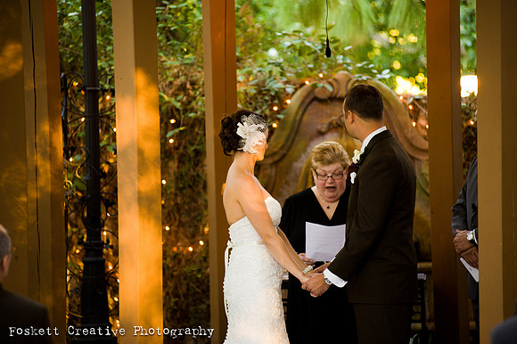 2011-10 Tobin and Kristal-3894