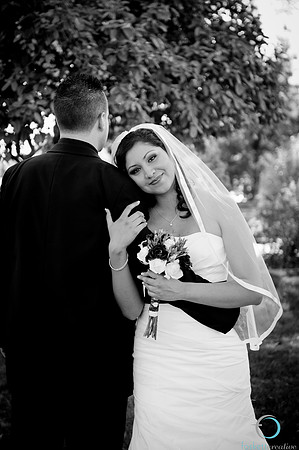 2012-3 Foskett Creative-2881