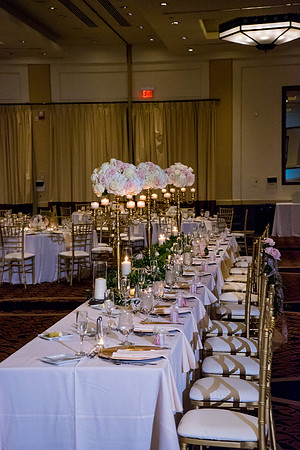 2015 Foskett Creative-2886