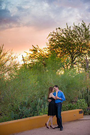 FoskettCreativePhotography--65