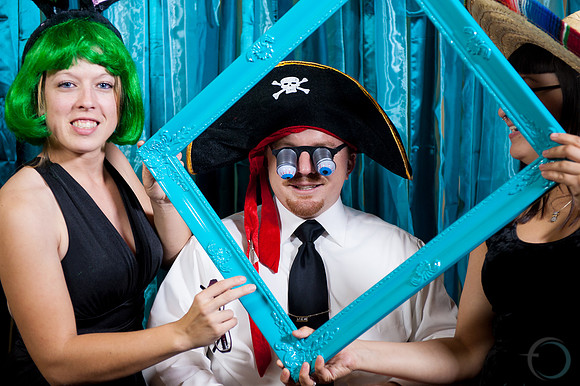 2013-Foskett Creative-2-2