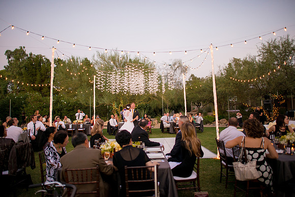 2012-9 Foskett Creative-4458