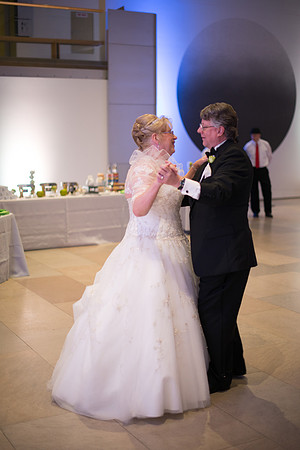 2013FoskettCreative.com-702