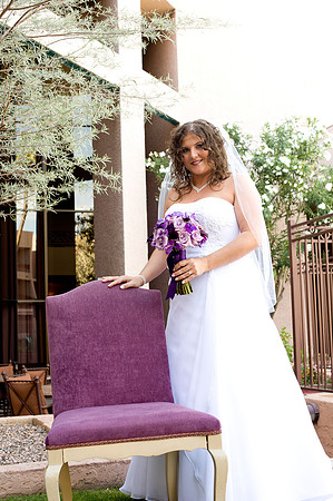 2011-5 jenny & Mike-542