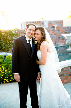 2011-5 Bill & Brandi-2061