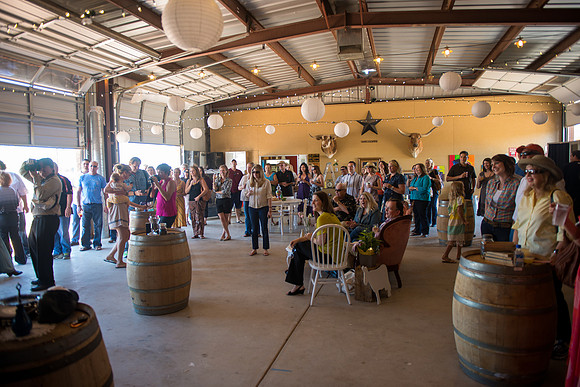 2012 Foskett Creative-2737