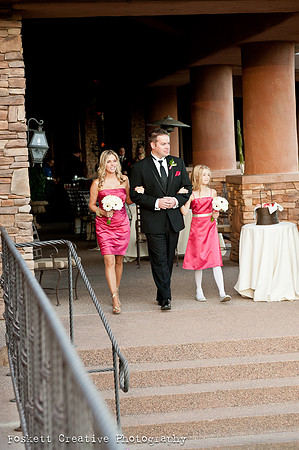2011-11 Lacy's Wedding-7558