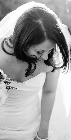2012 Foskett Creative-423-2