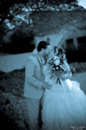 2011-4-22 -4024-3