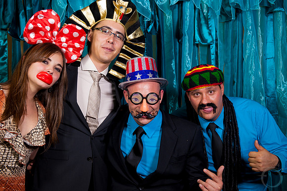 2013-Foskett Creative-23