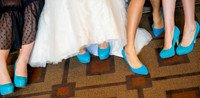 2013-Foskett Creative-655-2