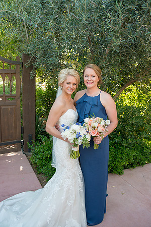 Foskett Creative Photography  -3-26