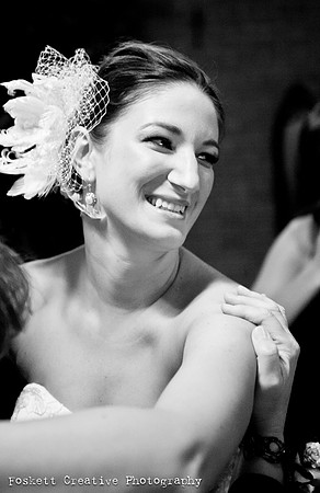 2011-10 Tobin and Kristal-3583