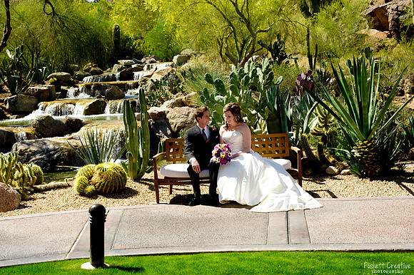 2011-4 Craig and Andrea-940