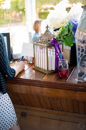 FoskettCreative.com2013-2--117-4