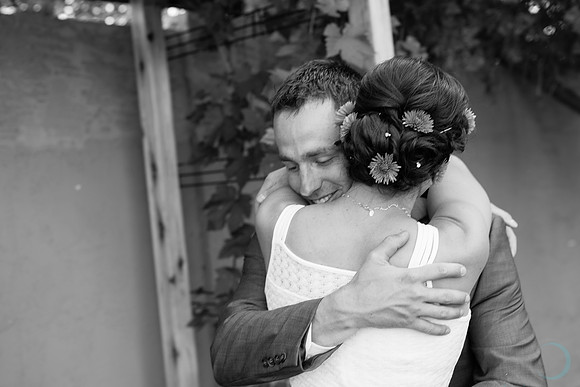 2013-5 Foskettcreative.com-287-2