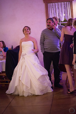 FoskettCreative.com2013-2--26-3