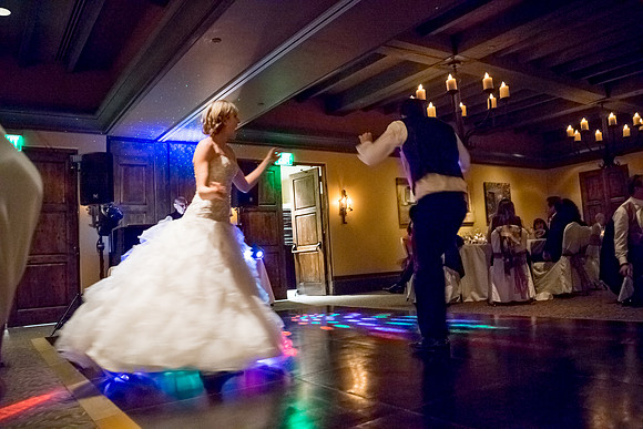 2015-3-29  Foskett Creative-4958