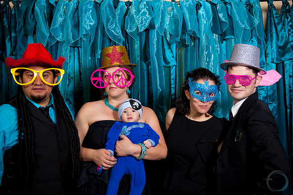 2013-Foskett Creative-243