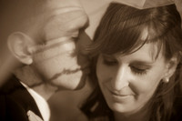 2013-10 Foskett Creative-511