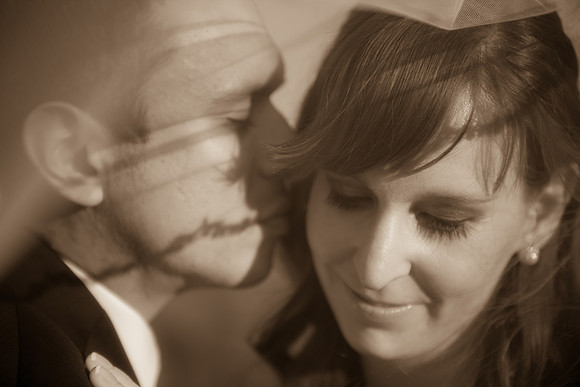 2013-10 Foskett Creative-511