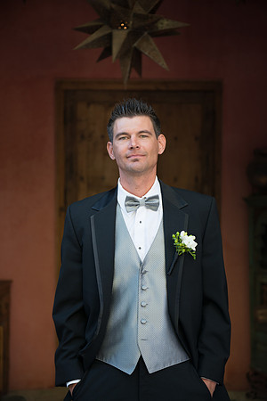 2013 Foskett Creative-1067