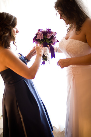 2011-5 jenny & Mike-961