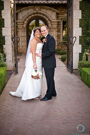 2011 Allison Wedding-7913