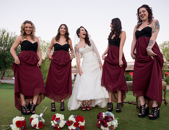 2014-11 FoskettCreative-574