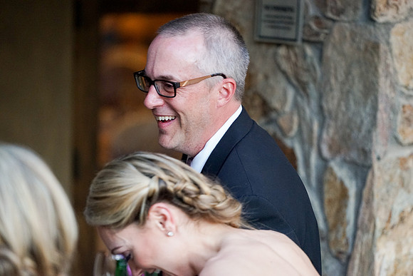 2015-3-29  Foskett Creative-3558