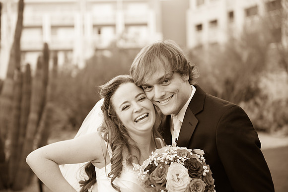 2013-10 Foskett Creative-1264
