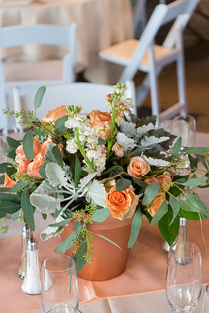 Foskett Creative-3549