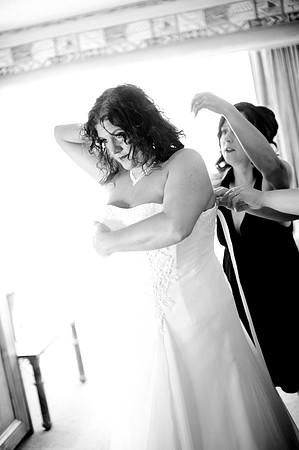 2011-5 jenny & Mike-263